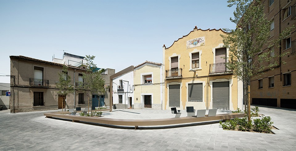 02-placa ripollet