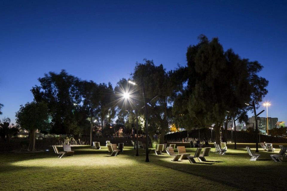 020-The Al Shaheed Park Reconversion by Ricardo Camacho + Stroop1