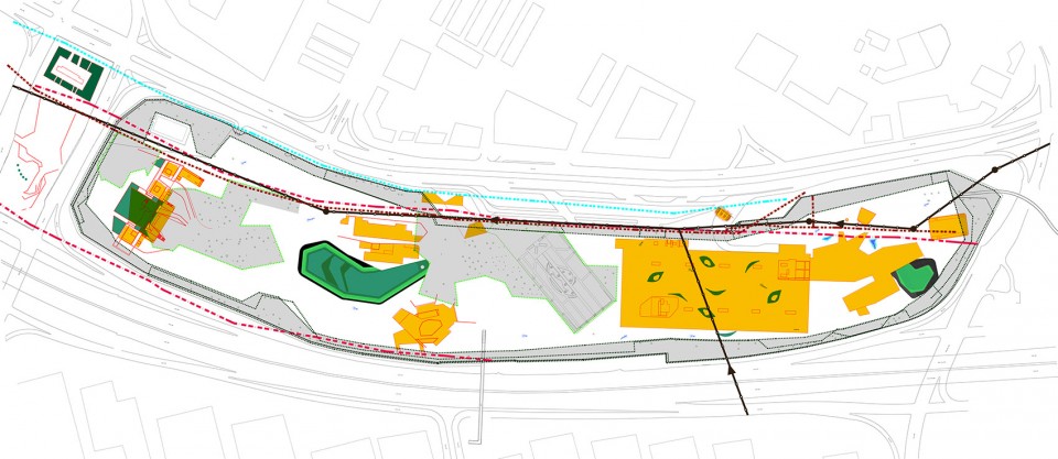 \TAEP-DNSS Park8_Landscape2. DEMOLITION PLAN2_CAD1223_S