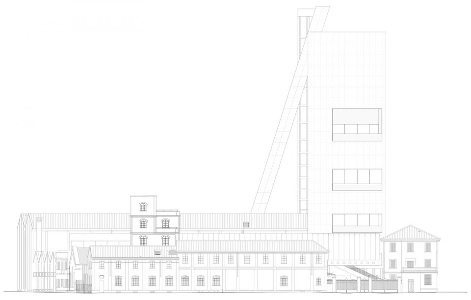 East_Elevation_copy.jpg