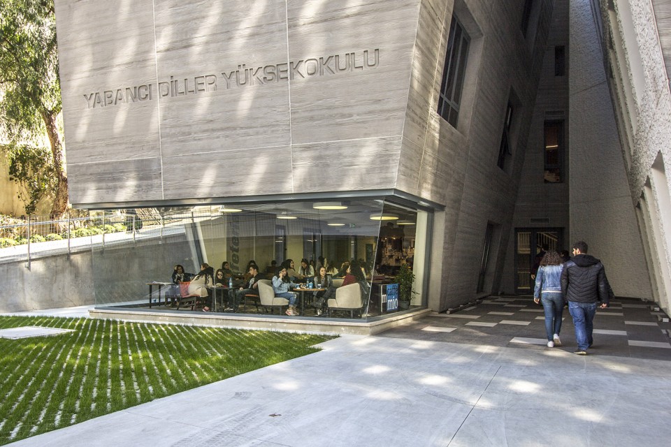 026-Foreign Language Building by AUDB