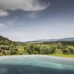 Casa na Gateira by Camarim