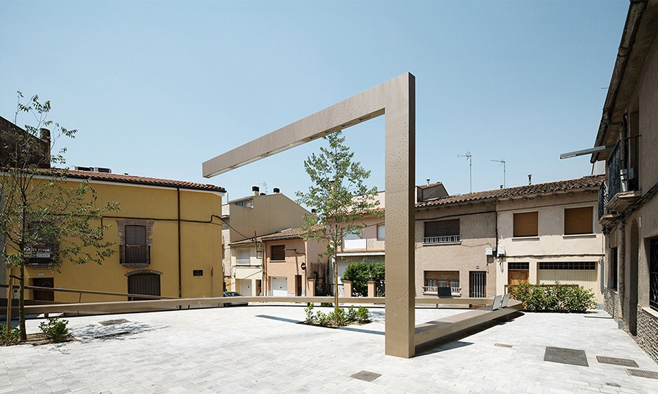 03-placa ripollet
