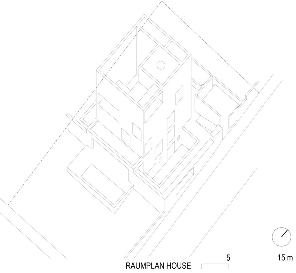 \U9T en U92_PUBLICACIONES2015_CASA RAUMPLAN3_DrawingsDWG