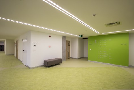 056-Foreign Language Building by AUDB