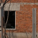OFFICE真相专辑 NO.13 — Deshaus