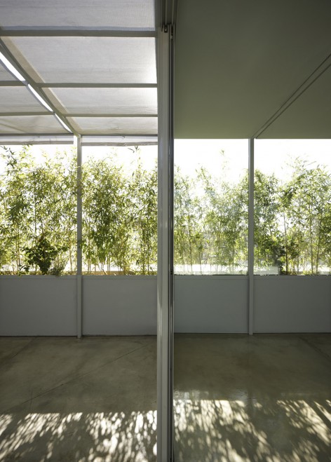 1 CP_07_773(2)