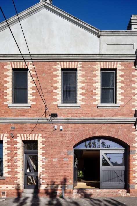 1 Simpson_Fitzroy_-®smg_1209