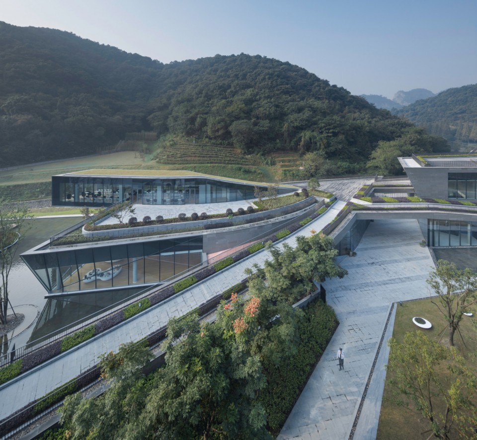 1 photo 3E0B8719-30- Hangzhou Phoenix by gad