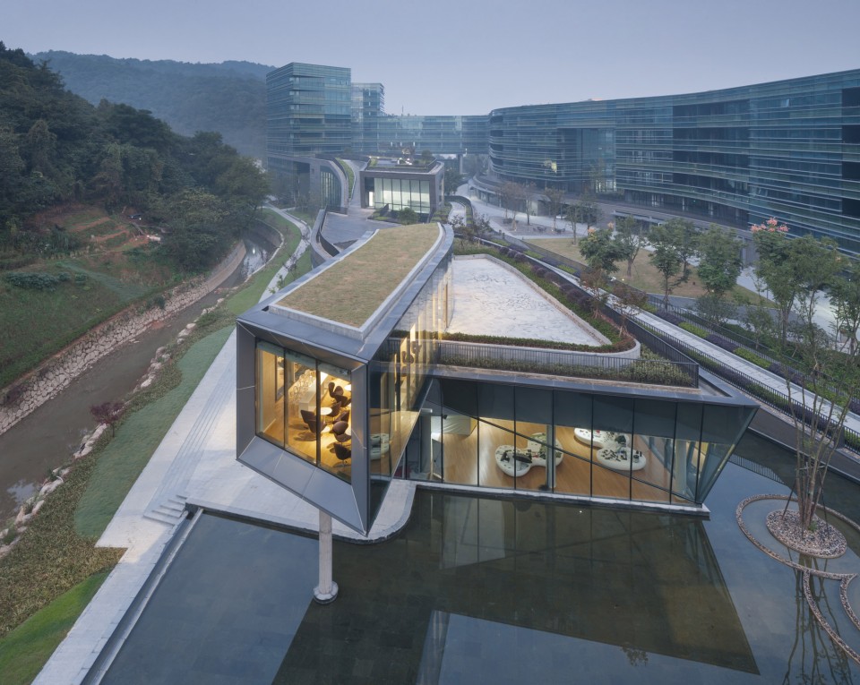 1 photo _AJ_9156-62- Hangzhou Phoenix by gad
