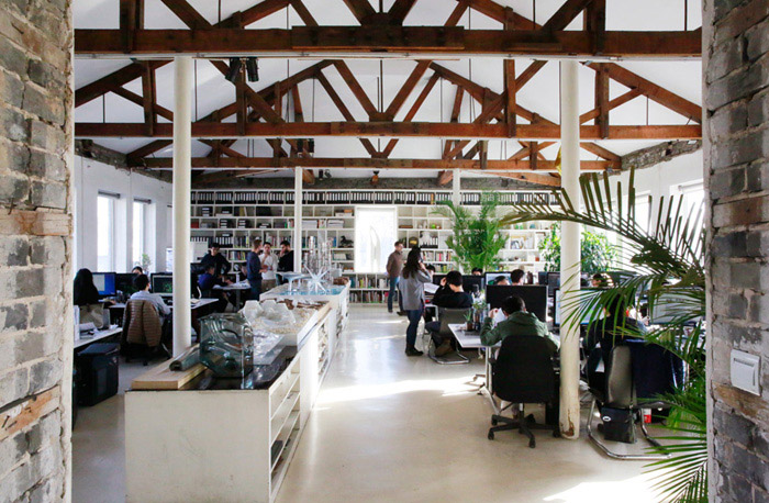 10 MAD OFFICE 2014-low we-work-for-mad-77