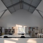 OFFICE真相专辑 NO.13 — Deshaus