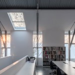 OFFICE真相专辑 NO.13 — Deshaus