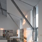 OFFICE真相专辑 NO.13 — Deshaus
