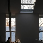 OFFICE真相专辑 NO.13 — Deshaus