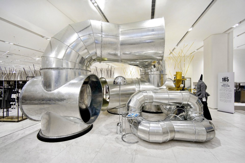 14 Tubular Living (Hong Kong)