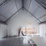 OFFICE真相专辑 NO.13 — Deshaus