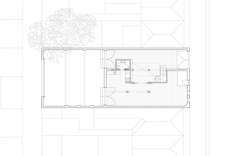 2 GroundFloorPlan_1