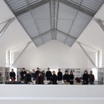 OFFICE真相专辑 NO.13 — Deshaus