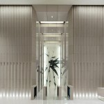 外滩Soho，上海 / gmp