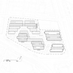 外滩Soho，上海 / gmp