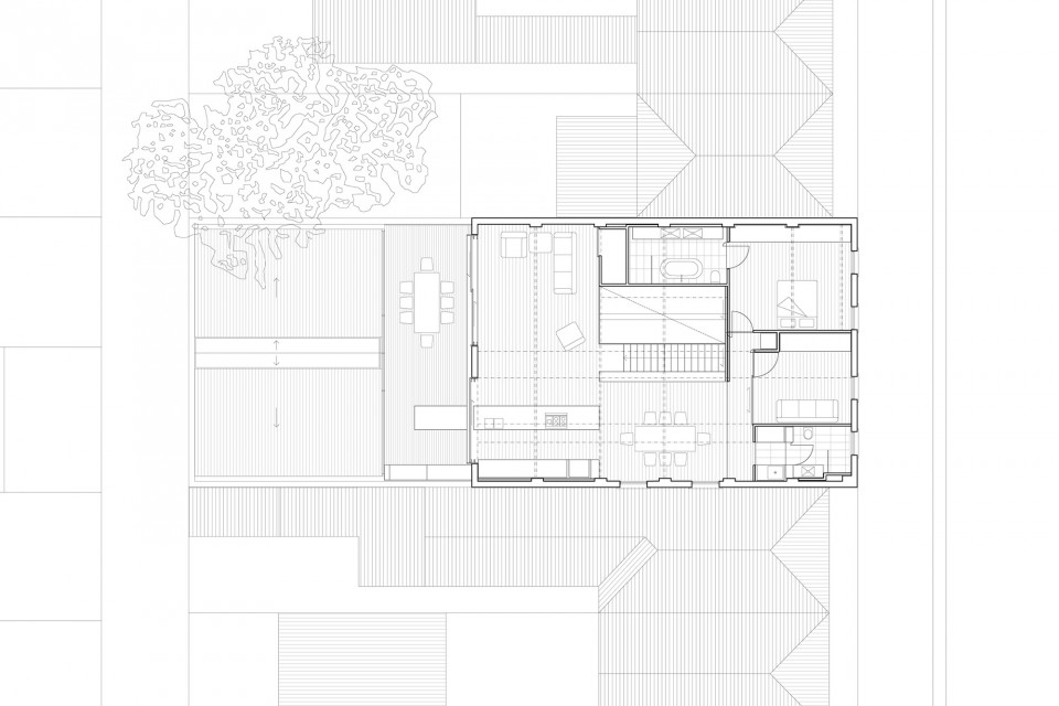 3 FirstFloorPlan_1
