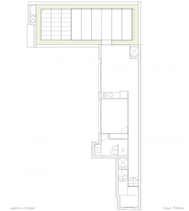 /Users/anouckbabled/Desktop/casa pineiro/casa pineiro_TOTAL.dwg