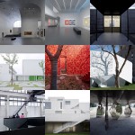 OFFICE真相专辑 NO.13 — Deshaus