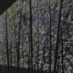 Shuijingfang Museum by Jiakun Architects