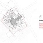 Shuijingfang Museum by Jiakun Architects