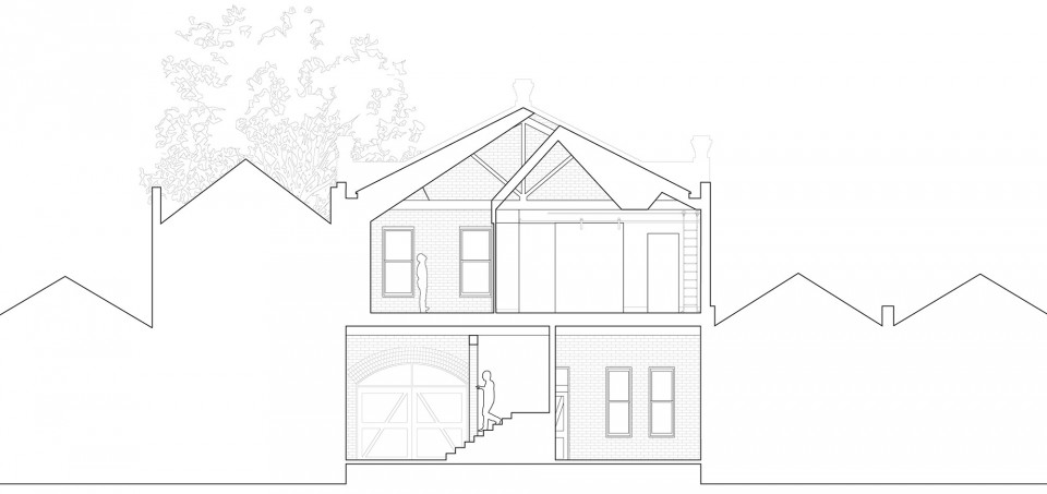 4 Section-A_1