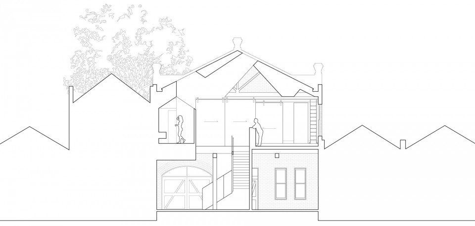 4 Section-B_1