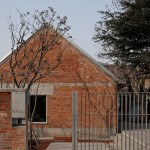 OFFICE真相专辑 NO.13 — Deshaus