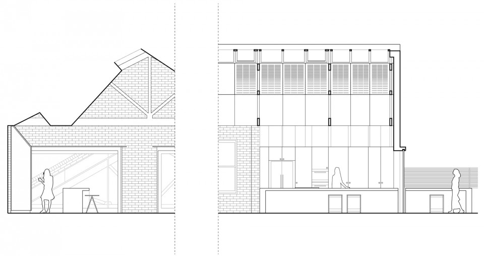 5 KitchenElevations_1