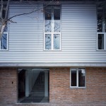OFFICE真相专辑 NO.13 — Deshaus