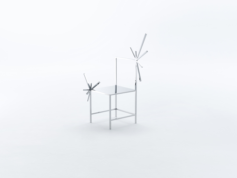 50_manga_chairs02_kenichi_sonehara