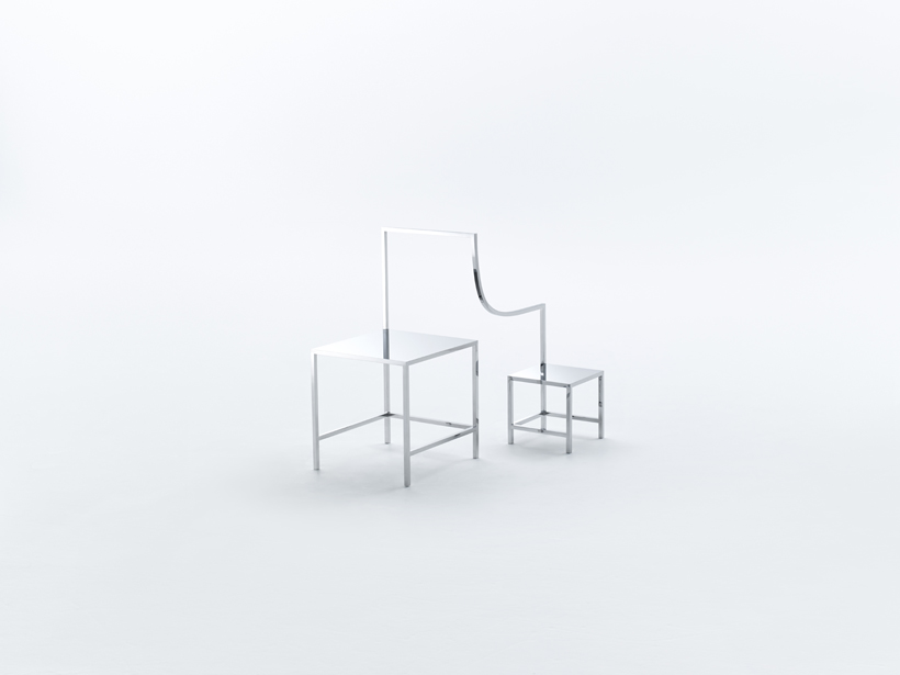 50_manga_chairs04_kenichi_sonehara