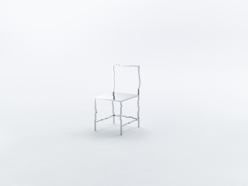 50_manga_chairs06_kenichi_sonehara