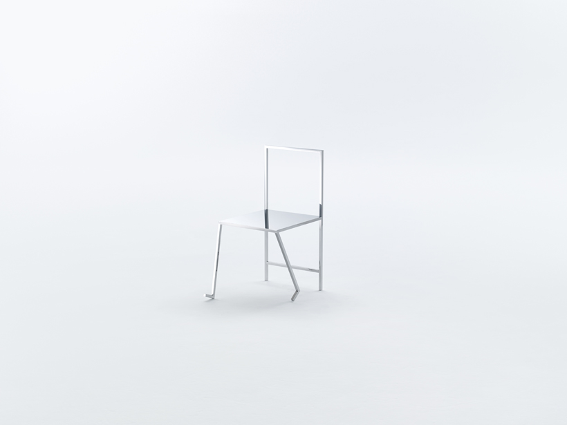 50_manga_chairs07_kenichi_sonehara