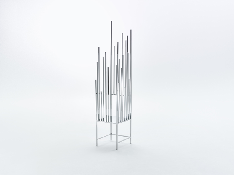50_manga_chairs10_kenichi_sonehara