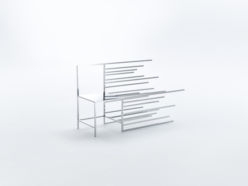 50_manga_chairs12_kenichi_sonehara