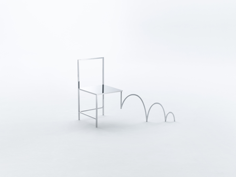 50_manga_chairs13_kenichi_sonehara