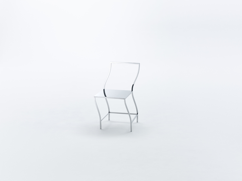 50_manga_chairs15_kenichi_sonehara