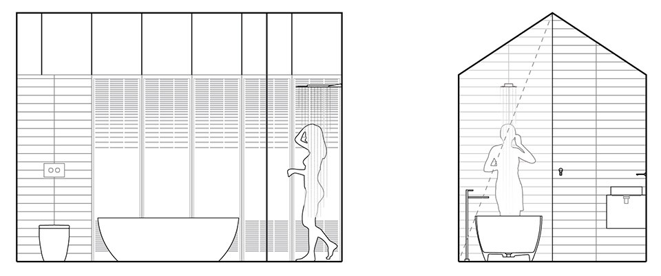 6 BathroomElevations_1