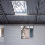 OFFICE真相专辑 NO.13 — Deshaus