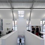 OFFICE真相专辑 NO.13 — Deshaus