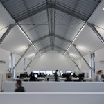 OFFICE真相专辑 NO.13 — Deshaus
