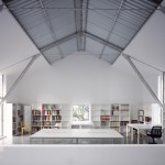 OFFICE真相专辑 NO.13 — Deshaus