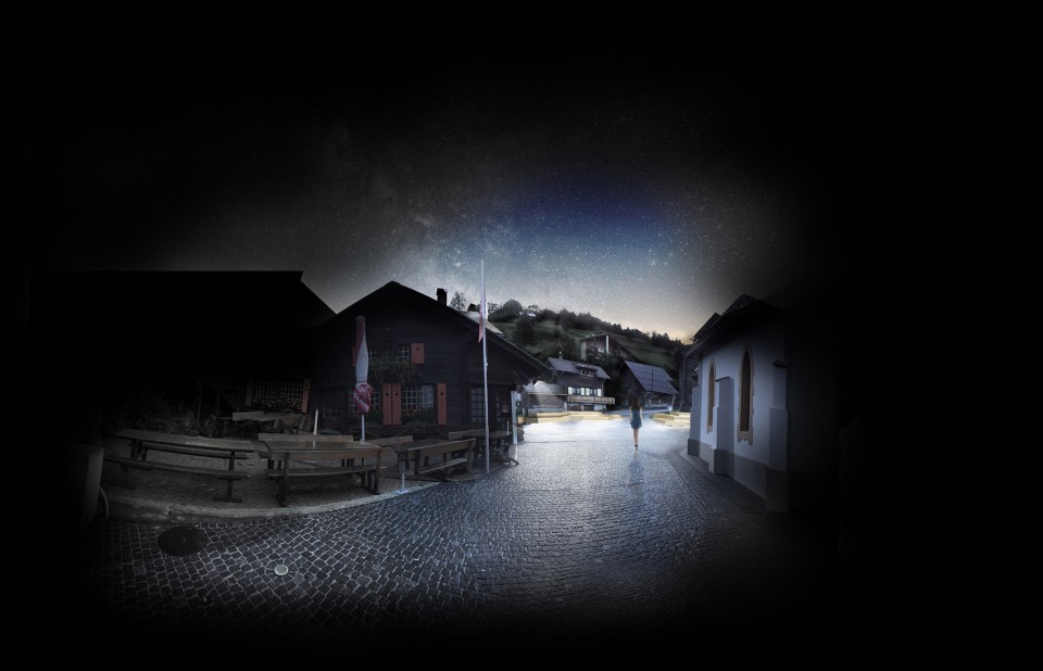 Burchen_1Bürchen Public Square