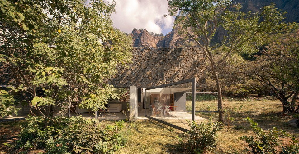 Casa Tepoztlan_01